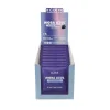 Sachet caja x24