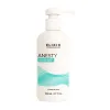 250ML