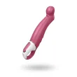 Satisfyer Vibes Petting Hippo