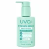 200ML