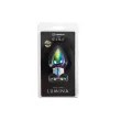 Plug Anal Lumina Camtoyz