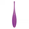 Morado