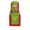 Sachet caja x24