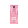 Bolsa x 50 sobres Mujer
