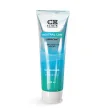 Lubricante Intimo Cum Neutro 250ml