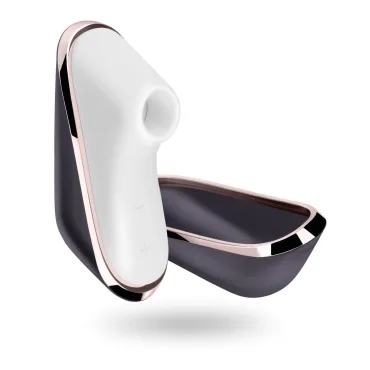Satisfyer Traveler...