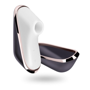 Satisfyer Traveler...