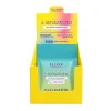 Sachet Caja X24