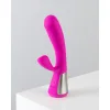 Fucsia