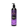 490 ml