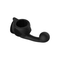 Accesorio Lovense Do...