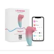 Succionador de Clítoris Tenera 2