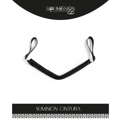Sumisión Cintura