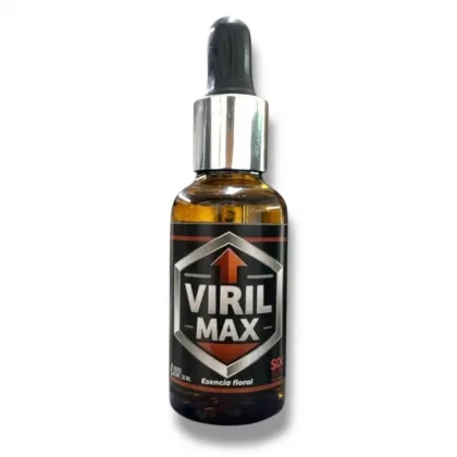 Viril Max 30ml