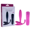 Fucsia