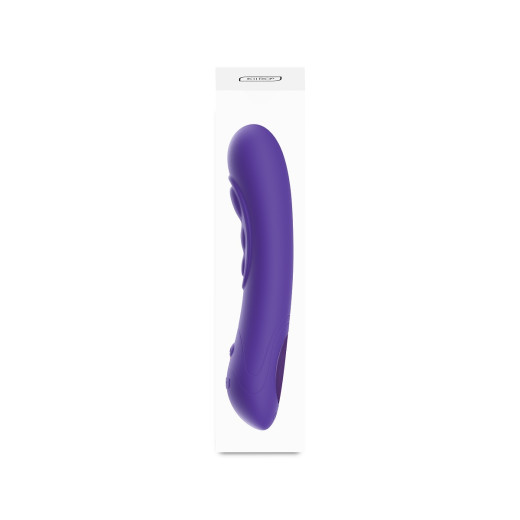 Vibrador Pearl 3 by Kiiro