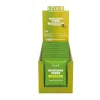 Sachet caja x24