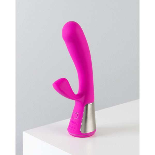 Vibrador Fuse OhMiBod By Kiiro° Tokens