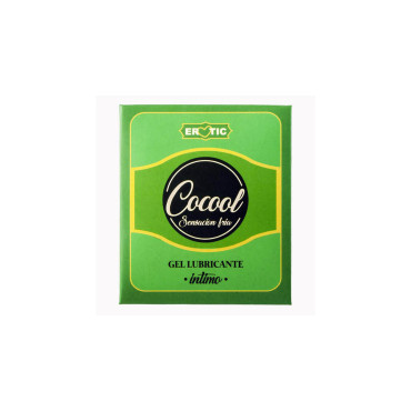 Gel Multiorgasmos Co...