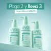 200ML