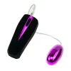 Morado