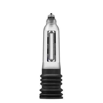 Bomba para el pene Bathmate Hydro 7