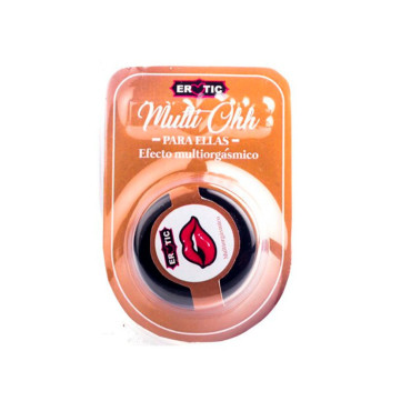 Gel Multi Ohh tamaño...