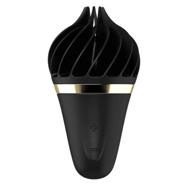 Satisfyer Sweet Trea...