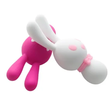 Vibrador Boo...