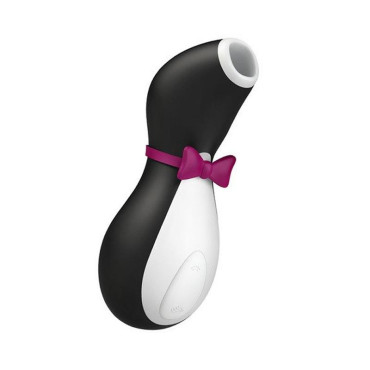 Satisfyer Penguin...