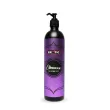 Lubricante Íntimo Tipo Cum Climaxxx