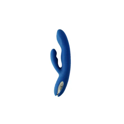 Vibrador Aylin