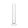 Dildo de Vidrio Matthew