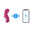 Vibrador Cliona By Kiiro°