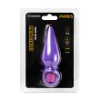 Plug Anal Santorini Camtoyz