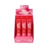Caja x6(15ml)