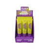 Caja x6 (15ml)