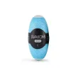 Super Oferta SVAKOM – Huevo Masturbador Hedy