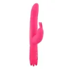 Fucsia