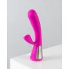 Fucsia