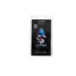 Camtoy Plug Anal Solari Camtoyz