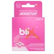 Pastillas Blix Booster