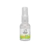 30ML