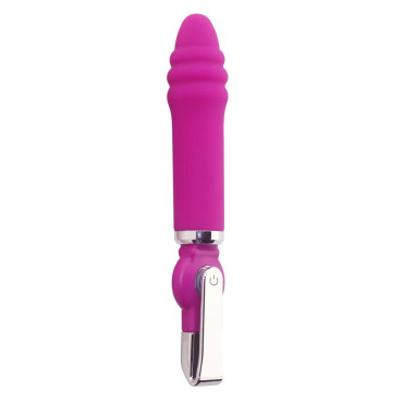 Vibrador Tami...