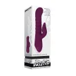 Vibrador Lucy Encantadora