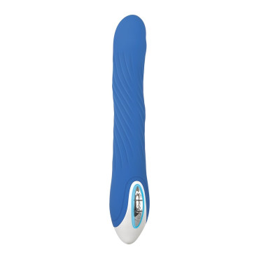 Vibrador Marea...