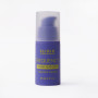 Frequency Vibrador L...