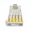 Caja x12 (15ml)