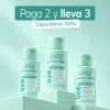 50ML