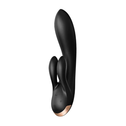 Satisfyer Double Flex